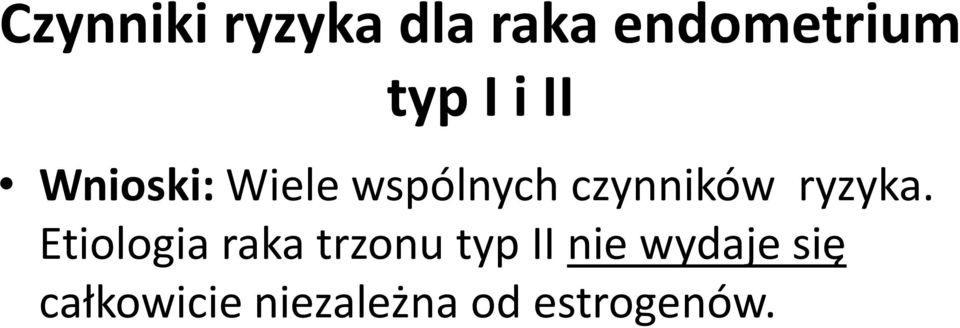 ryzyka.