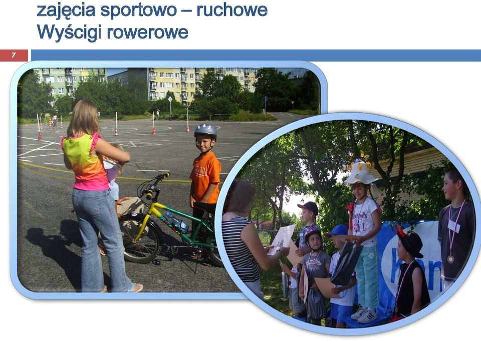 ruchowe