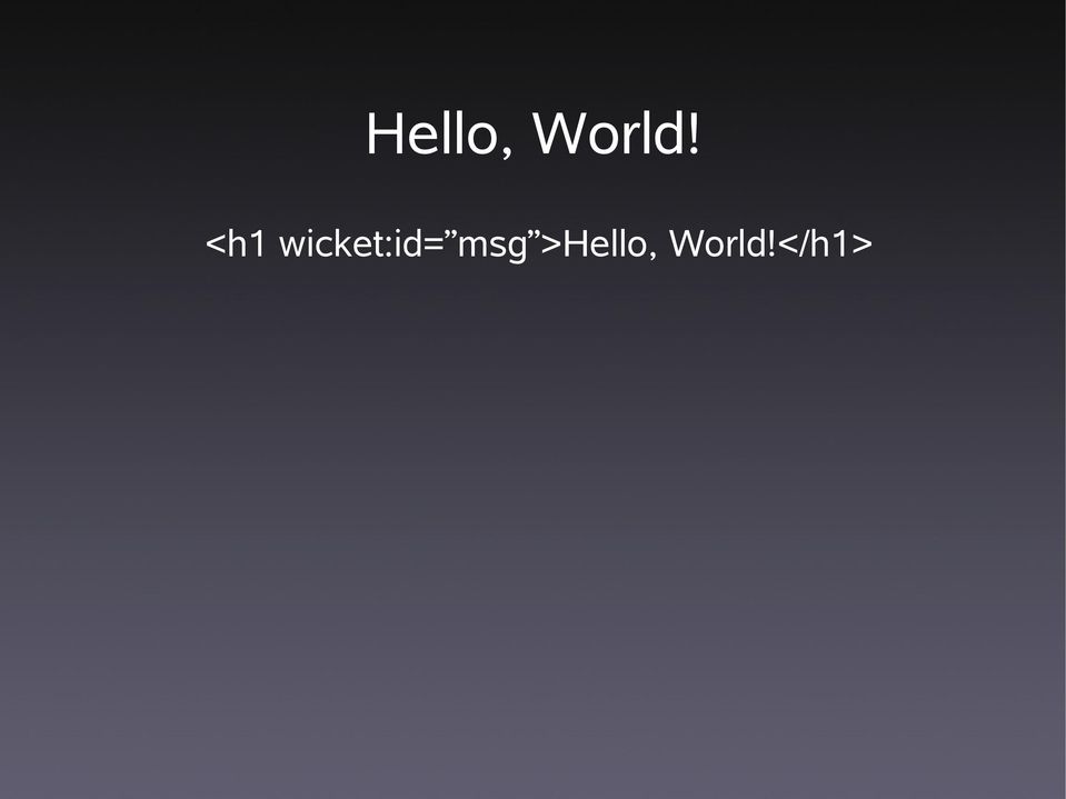 wicket:id=