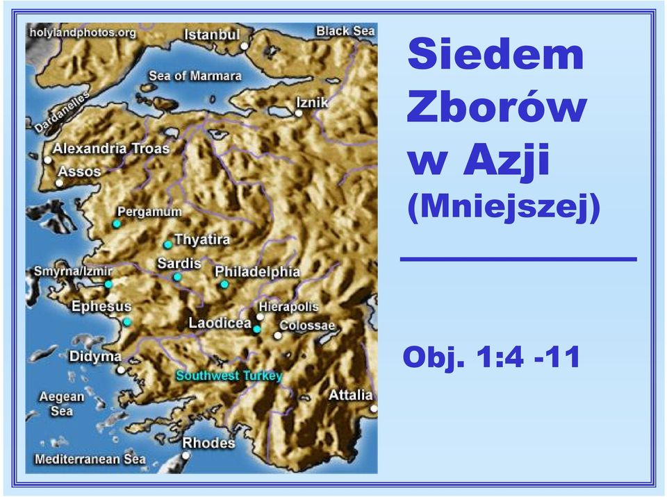 Azji