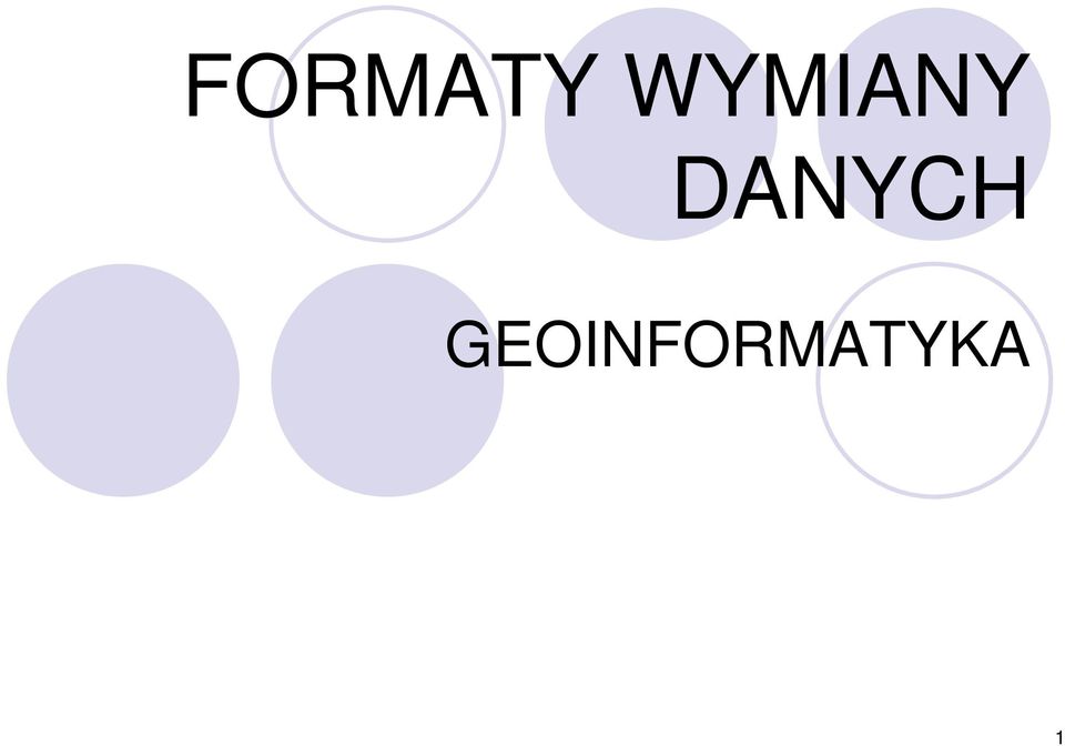 DANYCH