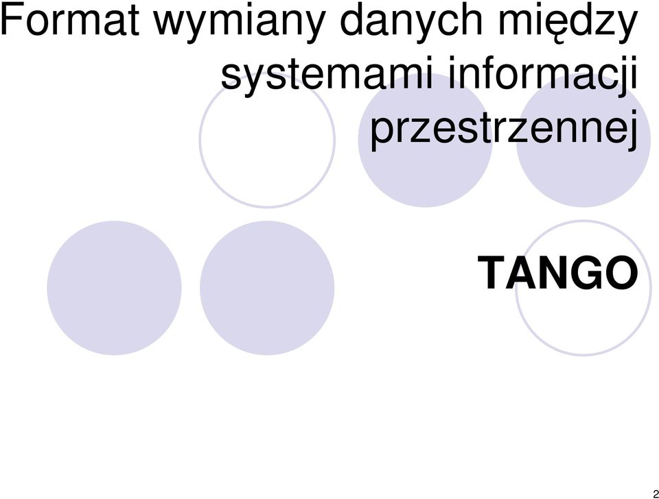 systemami