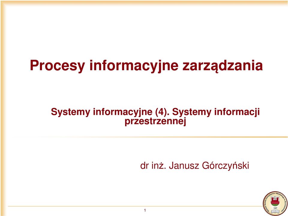 informacyjne (4).