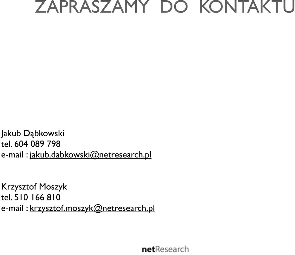 dabkowski@netresearch.