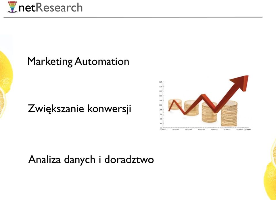 Zwiększanie