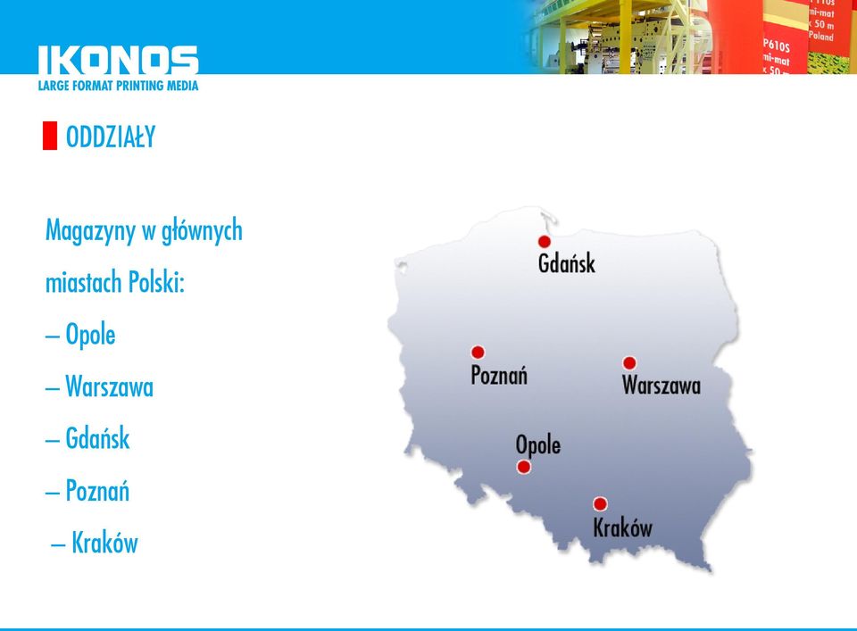 Polski: Opole