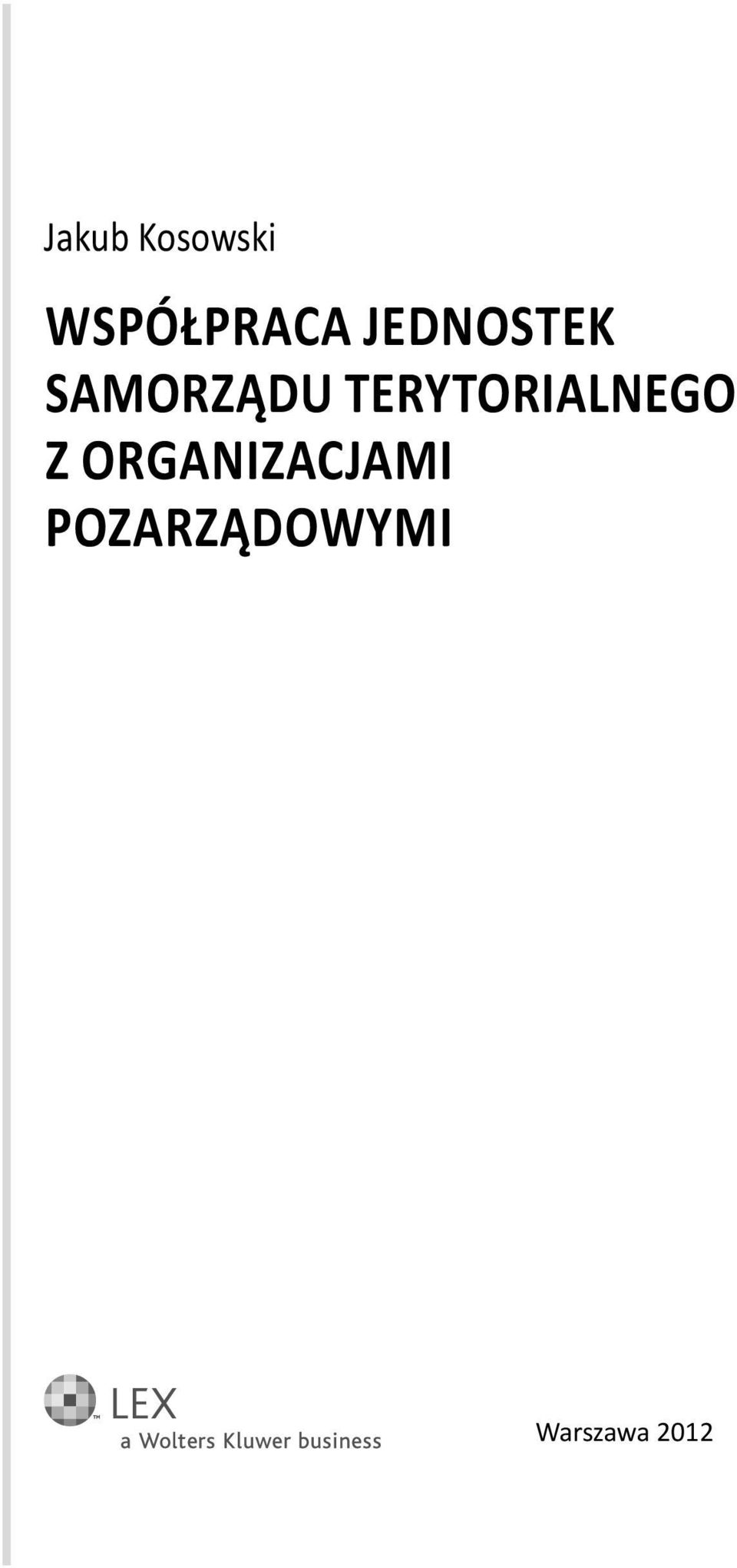 TERYTORIALNEGO Z