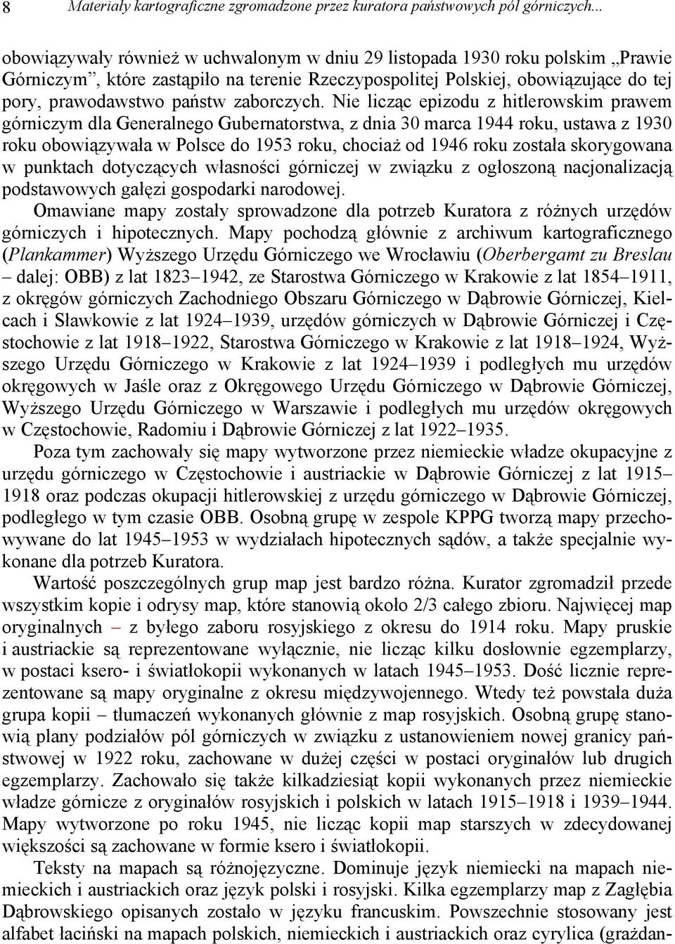 zaborczych.