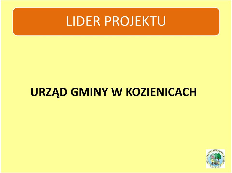 URZĄD
