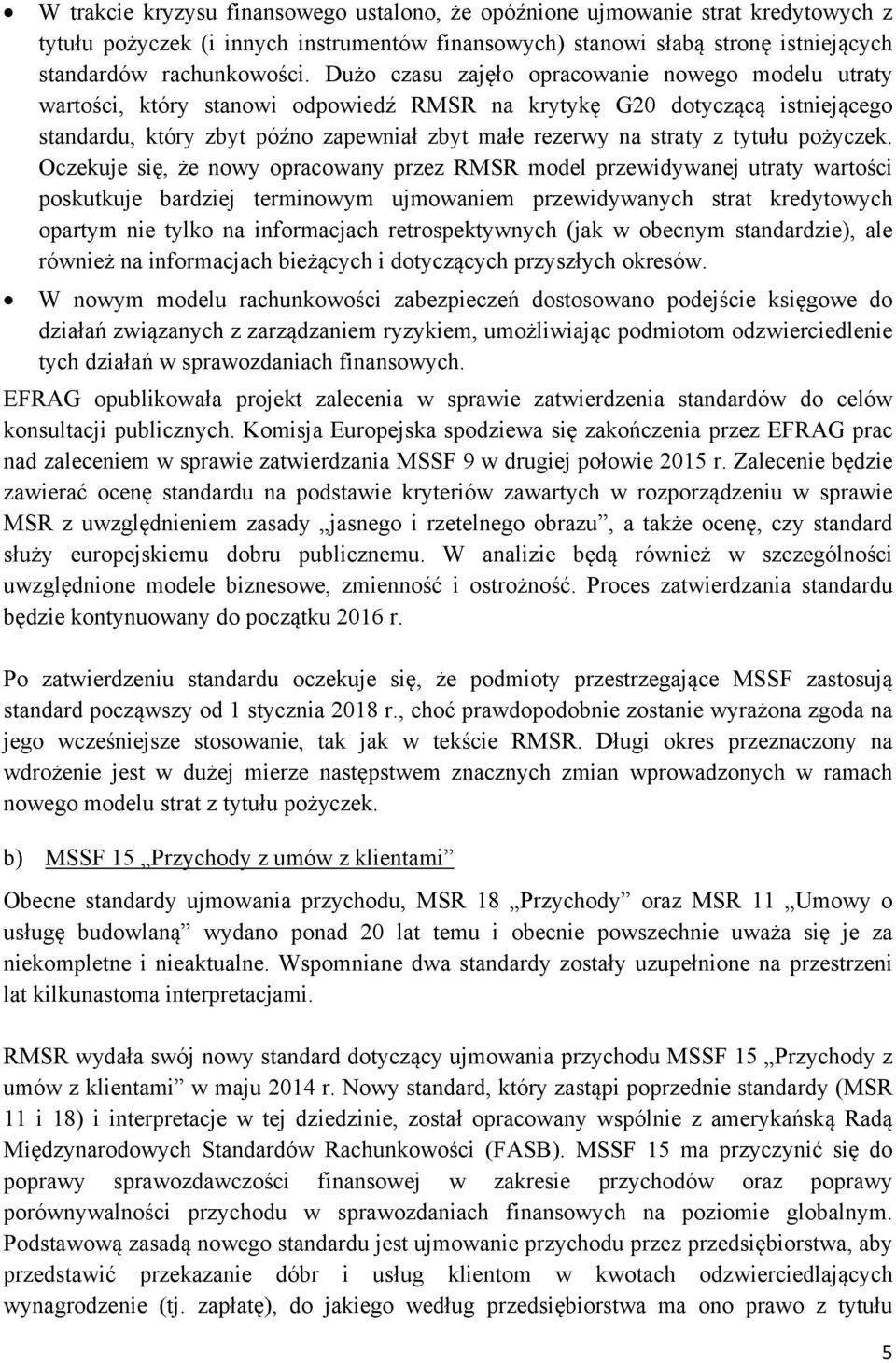 tytułu pożyczek.