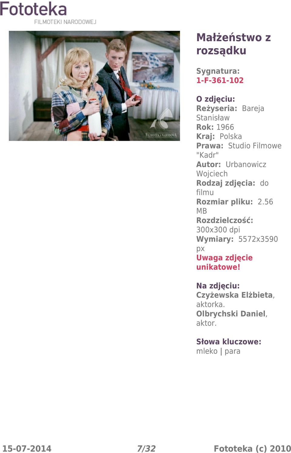 Rozmiar pliku: 2.