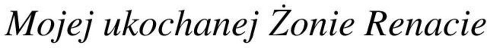 śonie