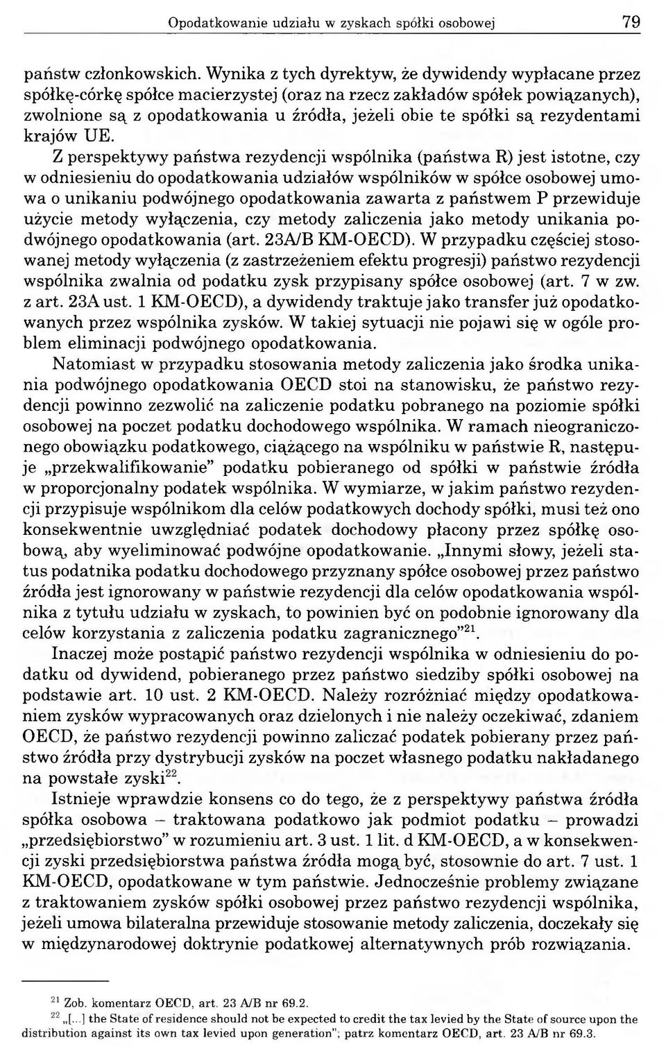 rezydentami krajów UE.