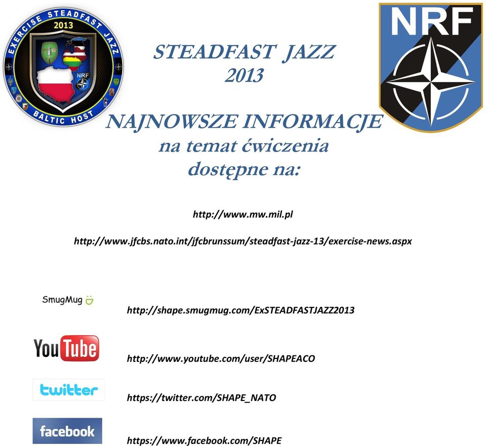 int/jfcbrunssum/steadfast-jazz-13/exercise-news.aspx http://shape.