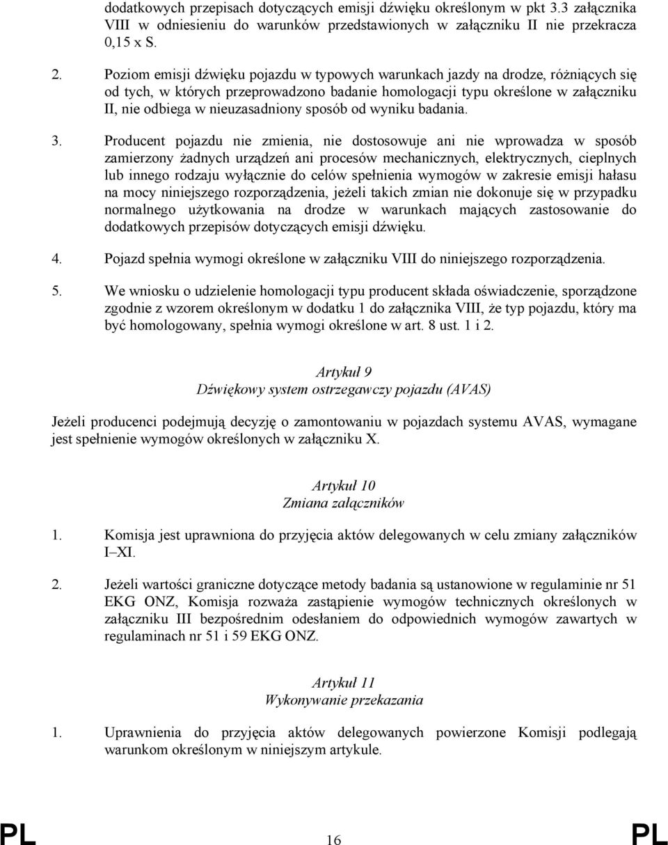 sposób od wyniku badania. 3.