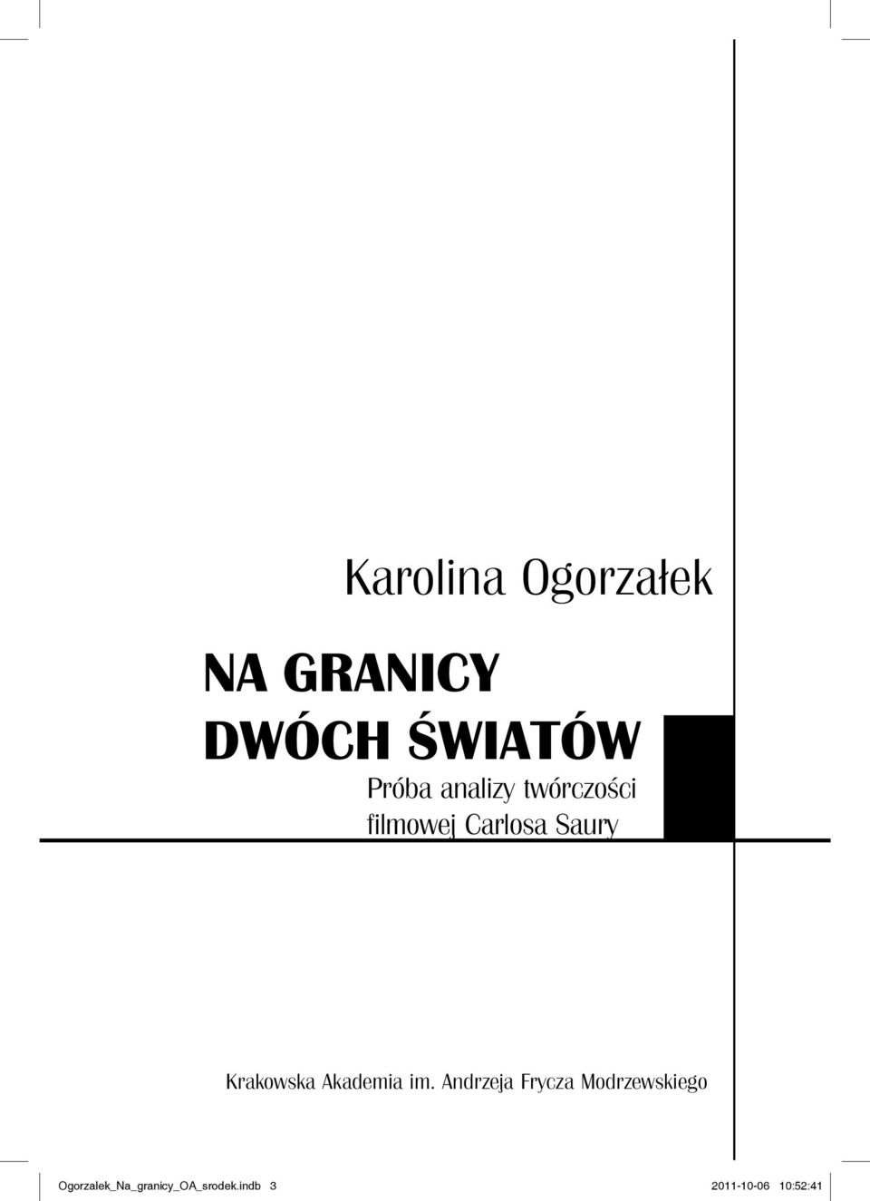 Krakowska Akademia im.