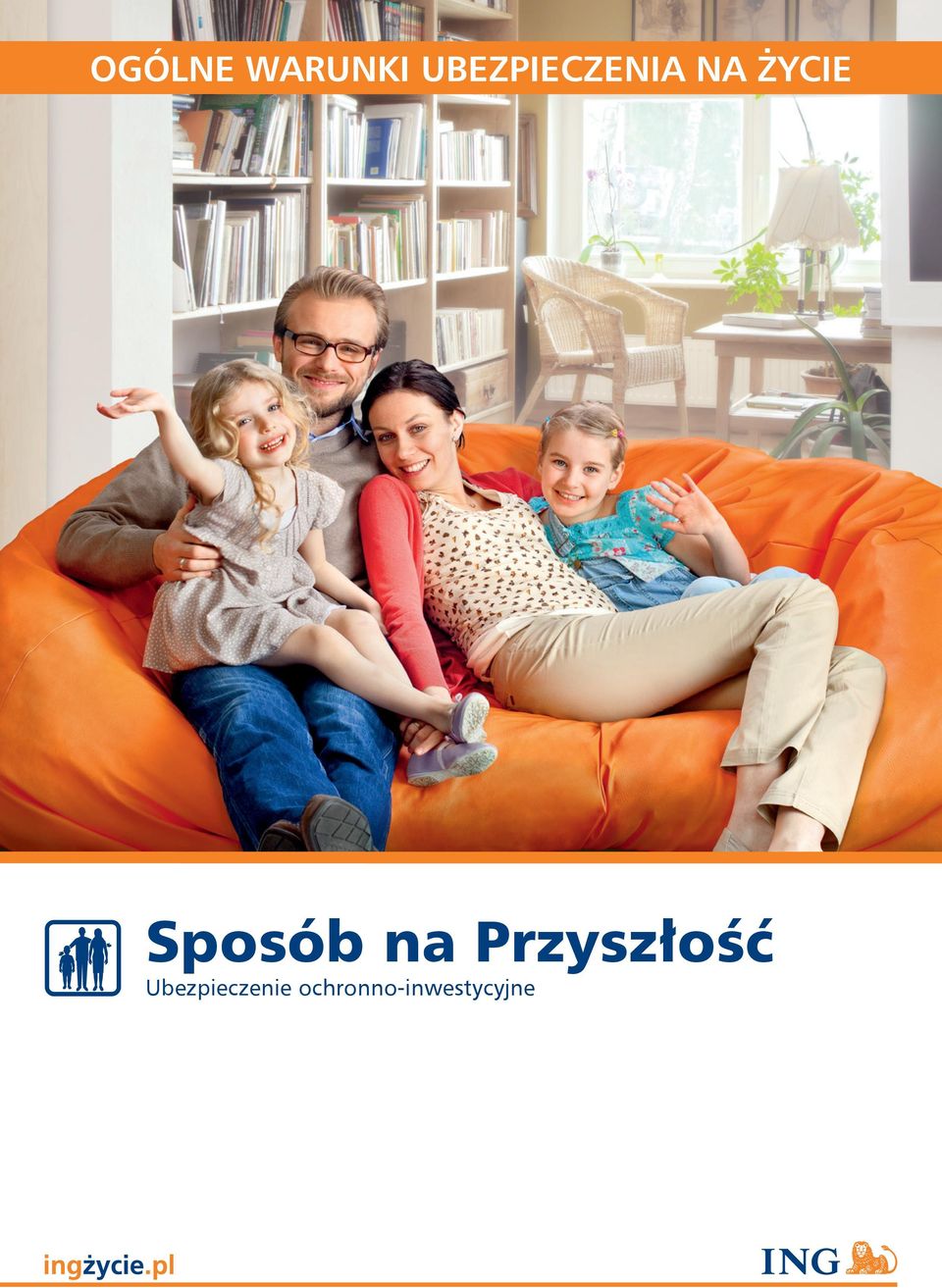 Sposób na Przyszłość