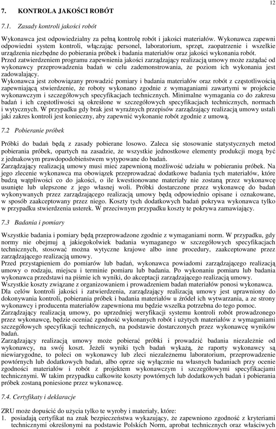 robót.