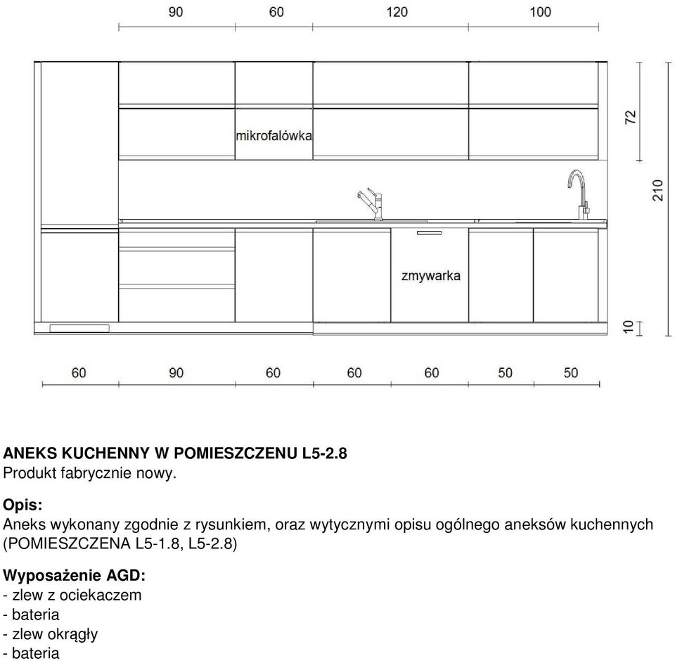 L5-2.8