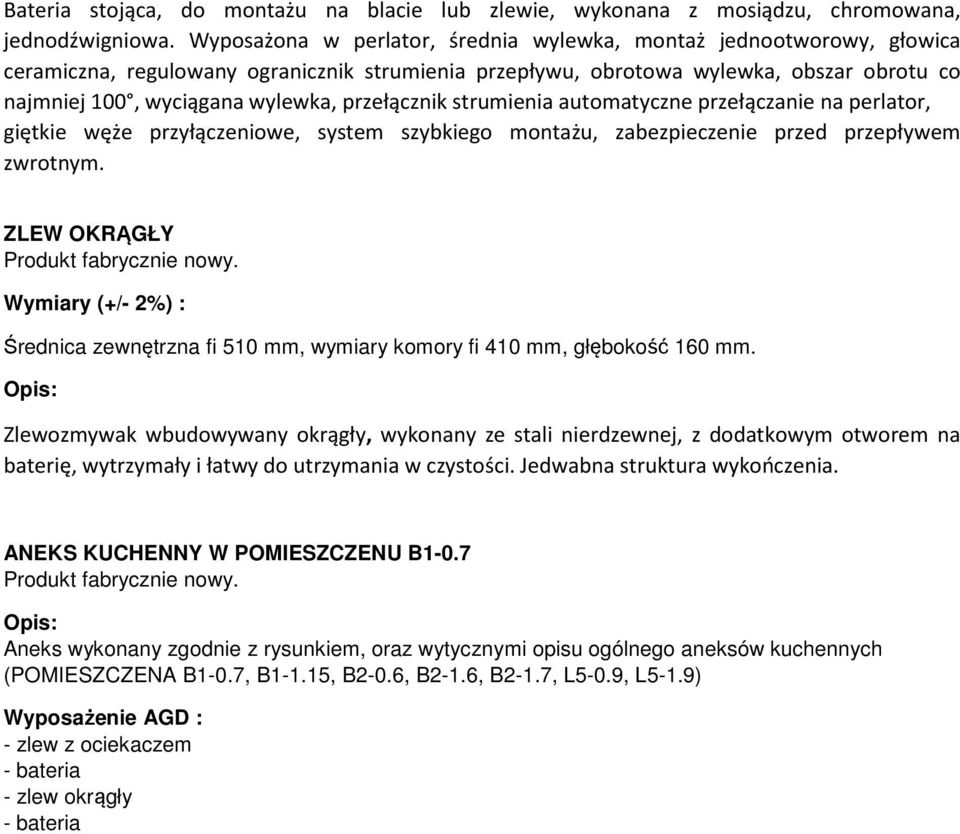 przełącznik strumienia automatyczne przełączanie na perlator, giętkie węże przyłączeniowe, system szybkiego montażu, zabezpieczenie przed przepływem zwrotnym.