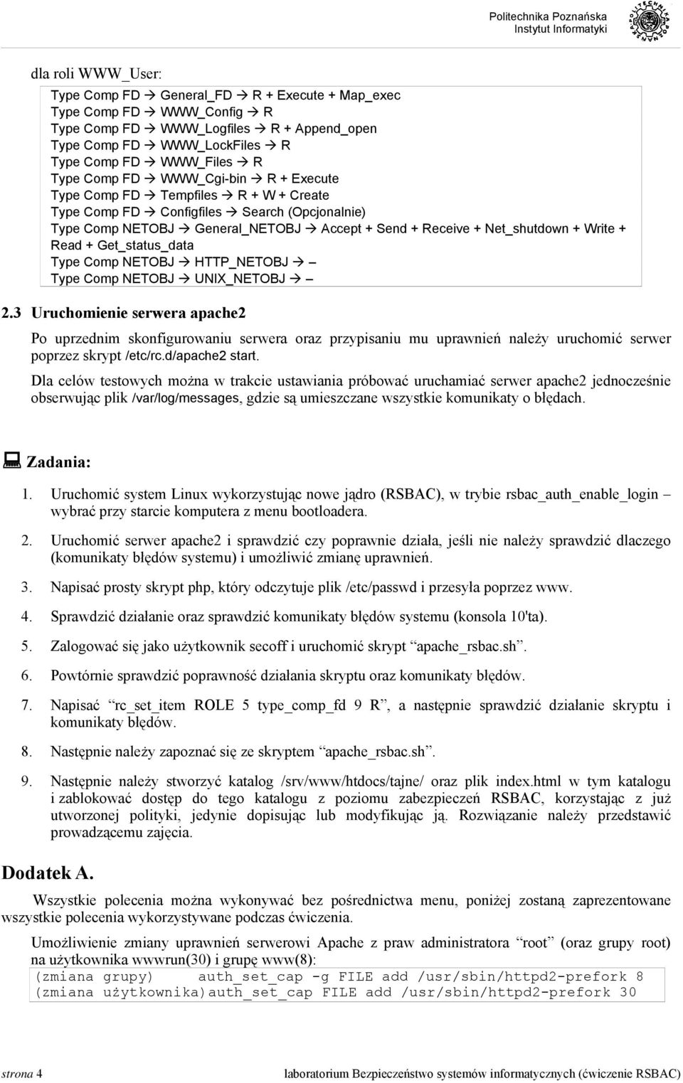 Get_status_data Type Comp NETOBJ HTTP_NETOBJ Type Comp NETOBJ UNIX_NETOBJ 2.