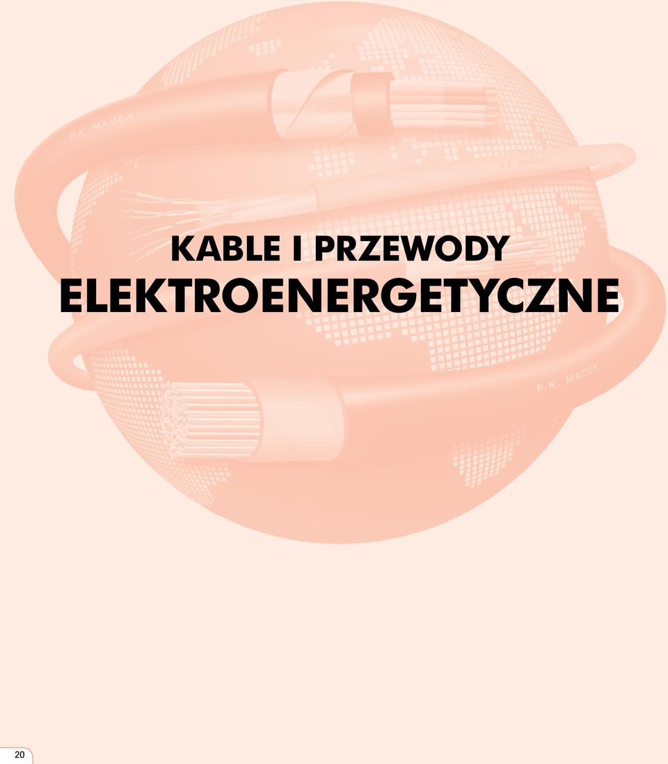 PRZEWODY
