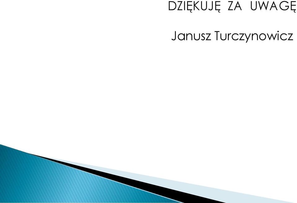 Janusz