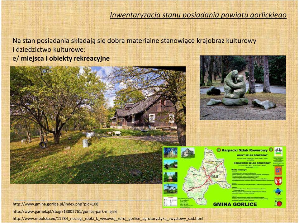 pl/stogr/13805761/gorlice-park-miejski http://www.e-polska.