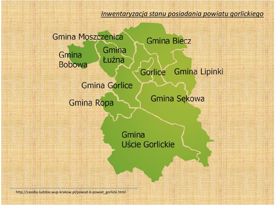 pl/powiat-6-powiat_gorlicki.