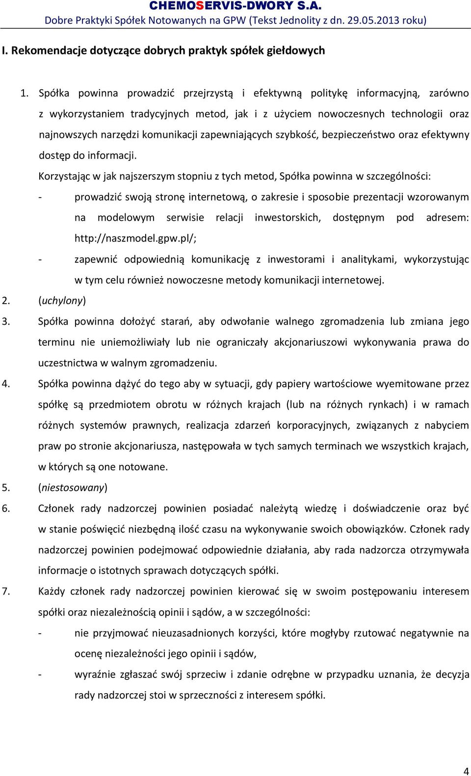 zapewniających szybkość, bezpieczeństwo oraz efektywny dostęp do informacji.