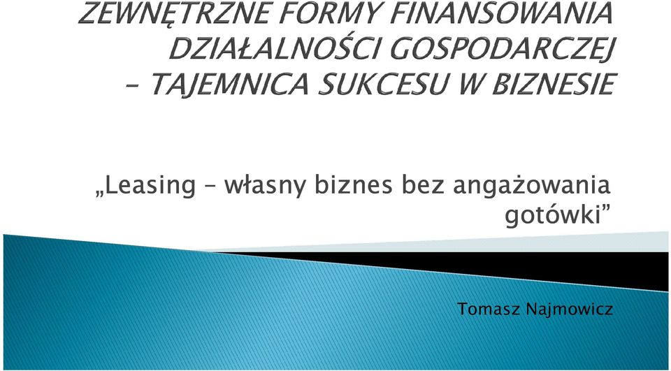 angaŝowania