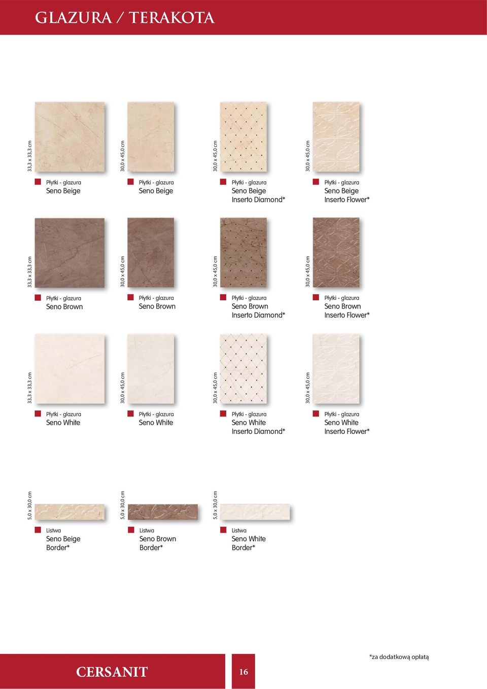30,0 x 45,0 cm 30,0 x 45,0 cm 30,0 x 45,0 cm 5,0 x 30,0 cm 5,0 x