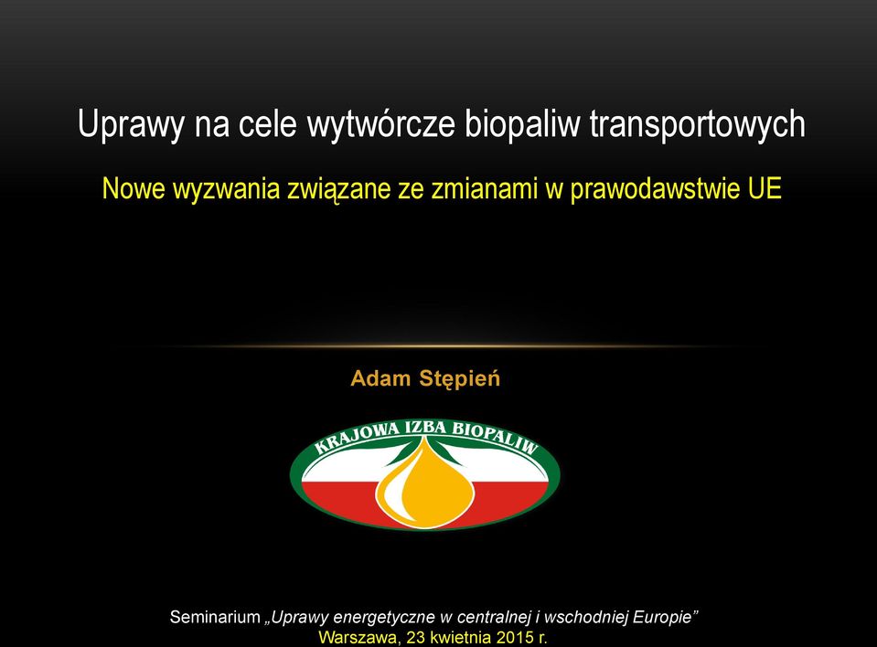 wyzwania związane ze