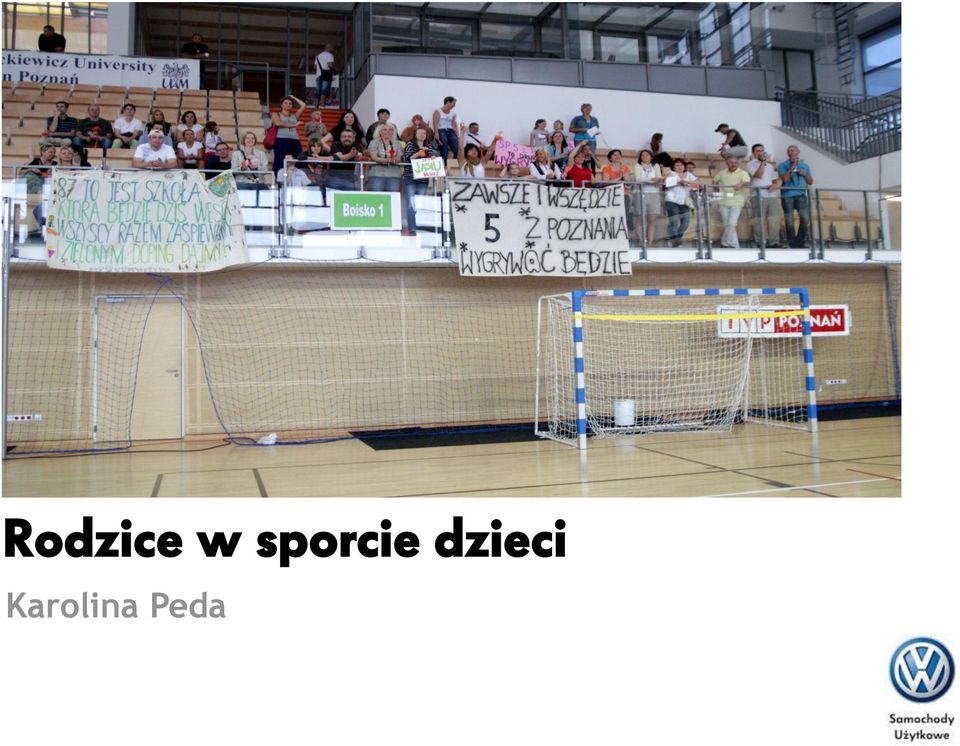 dzieci