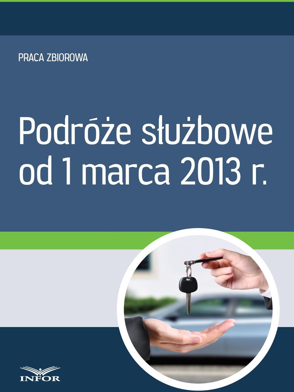 Podróże