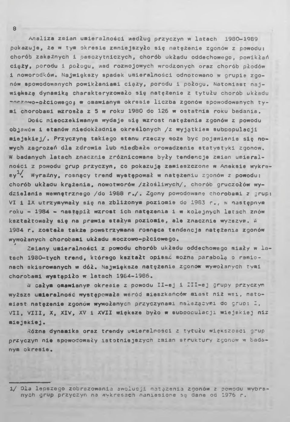 połogu.