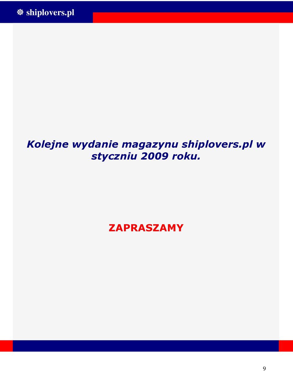 shiplovers.