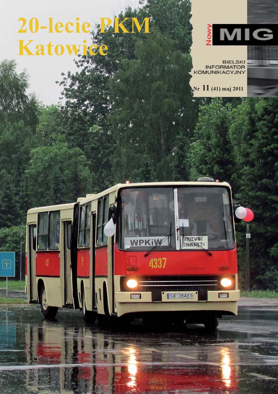 Katowice