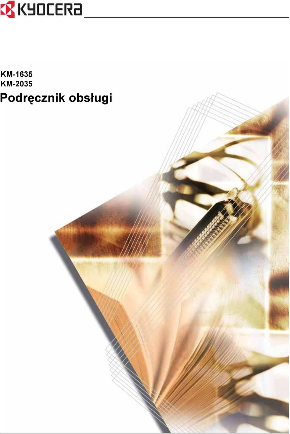 obsługi