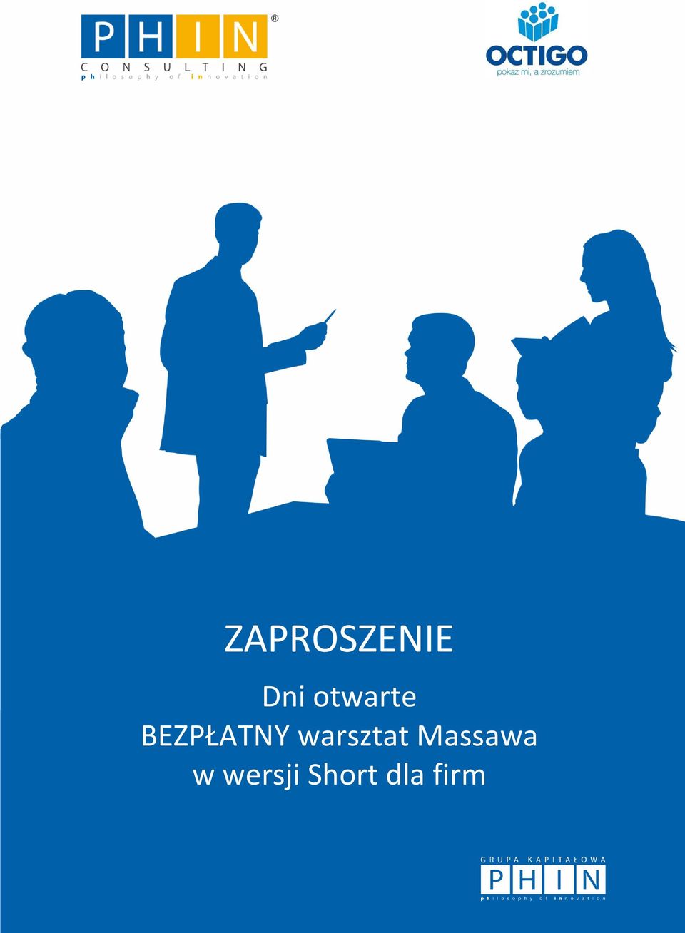 warsztat Massawa w