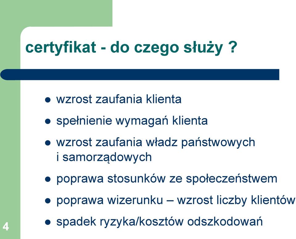 zaufania władz państwowych i samorządowych poprawa stosunków