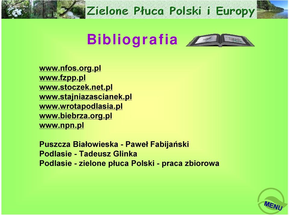 org.pl www.npn.