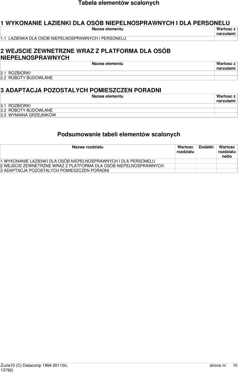 2 ROBOTY BUDOWLANE 3 