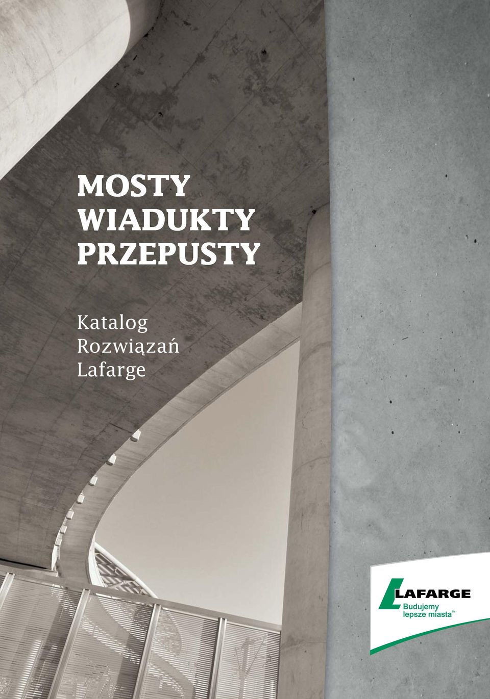 PRZEPUSTY