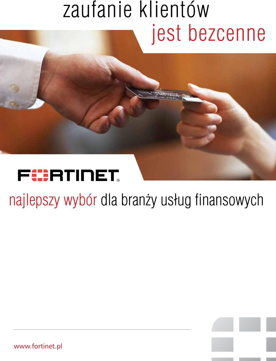 Spotkanie jest wyjątkową okazją do zapoznania się z nowymi produktami oraz umożliwia uaktualnienie wiedzy z zakresu stosowania technologii Fortinet. Agenda Warsztatów 22 luty 2011r. 1.