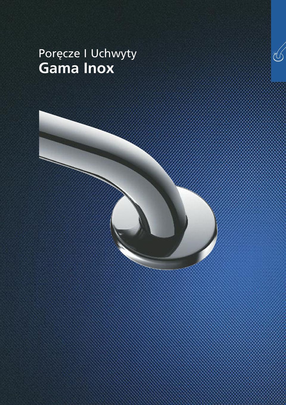 Gama Inox