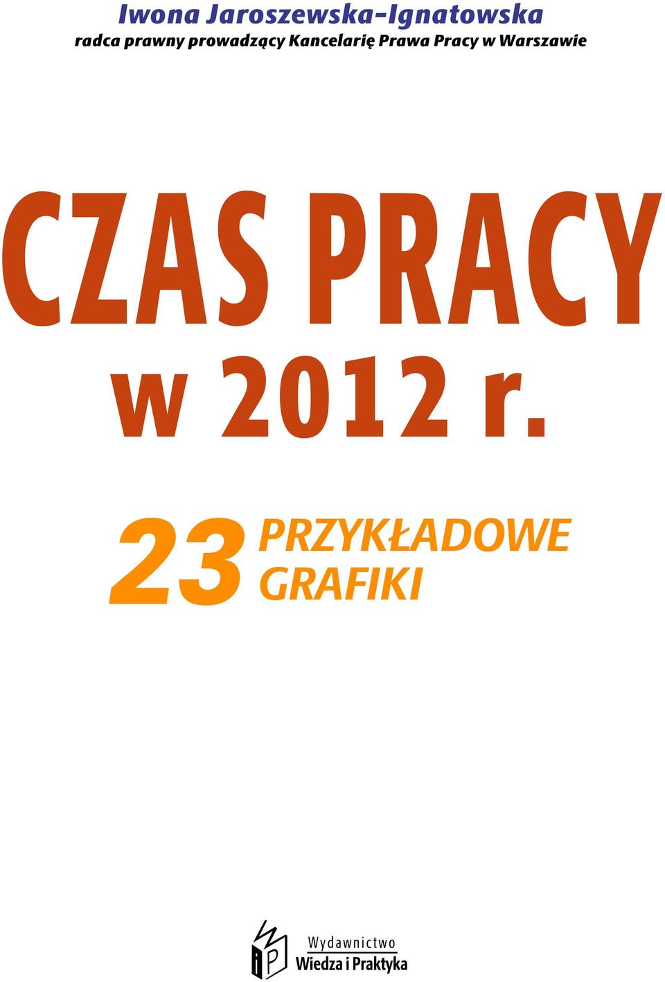 Kancelarię Prawa Pracy w