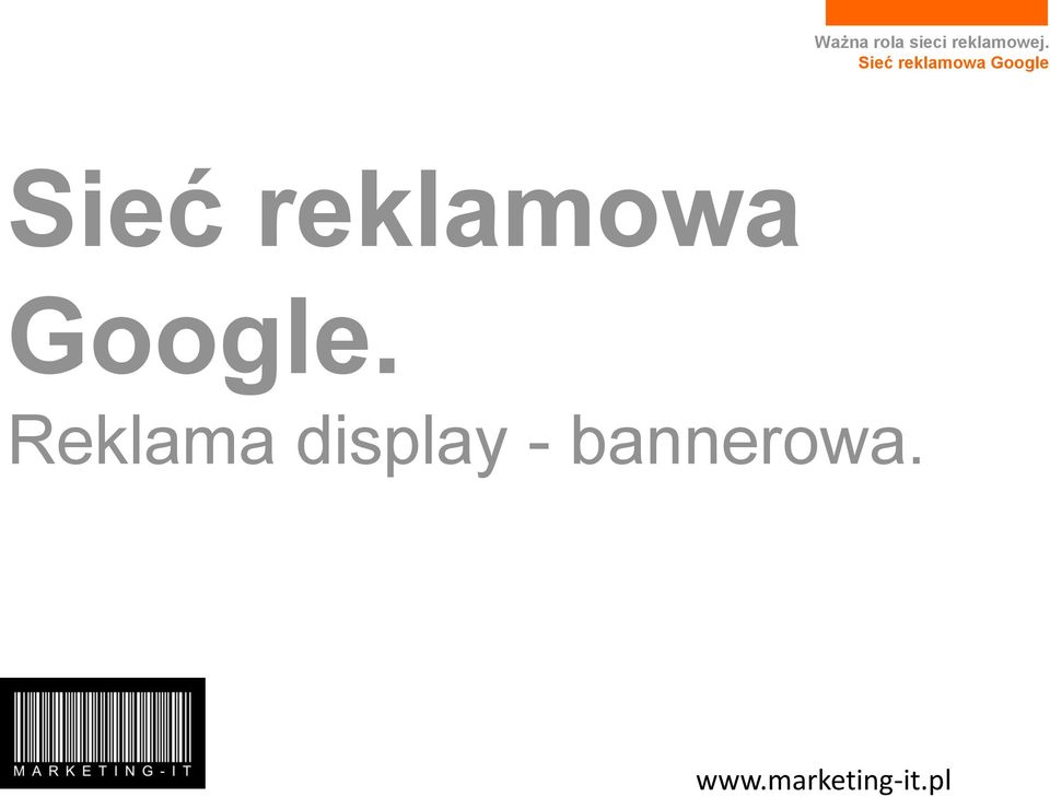 - bannerowa. www.