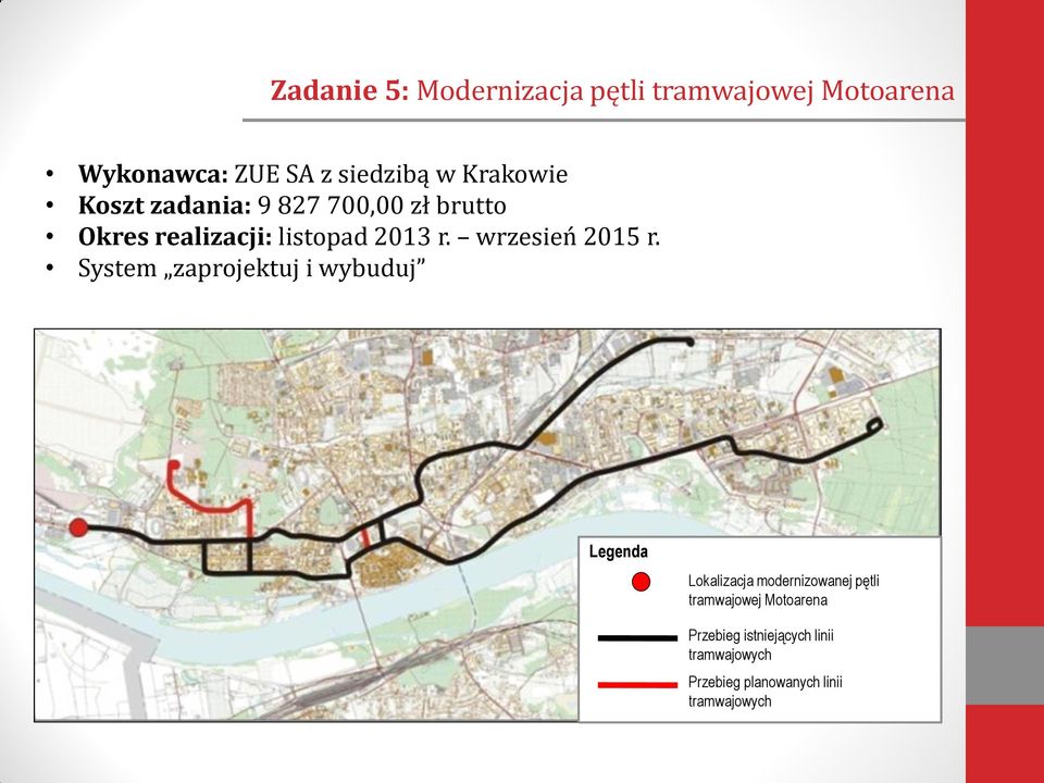 wrzesień 2015 r.