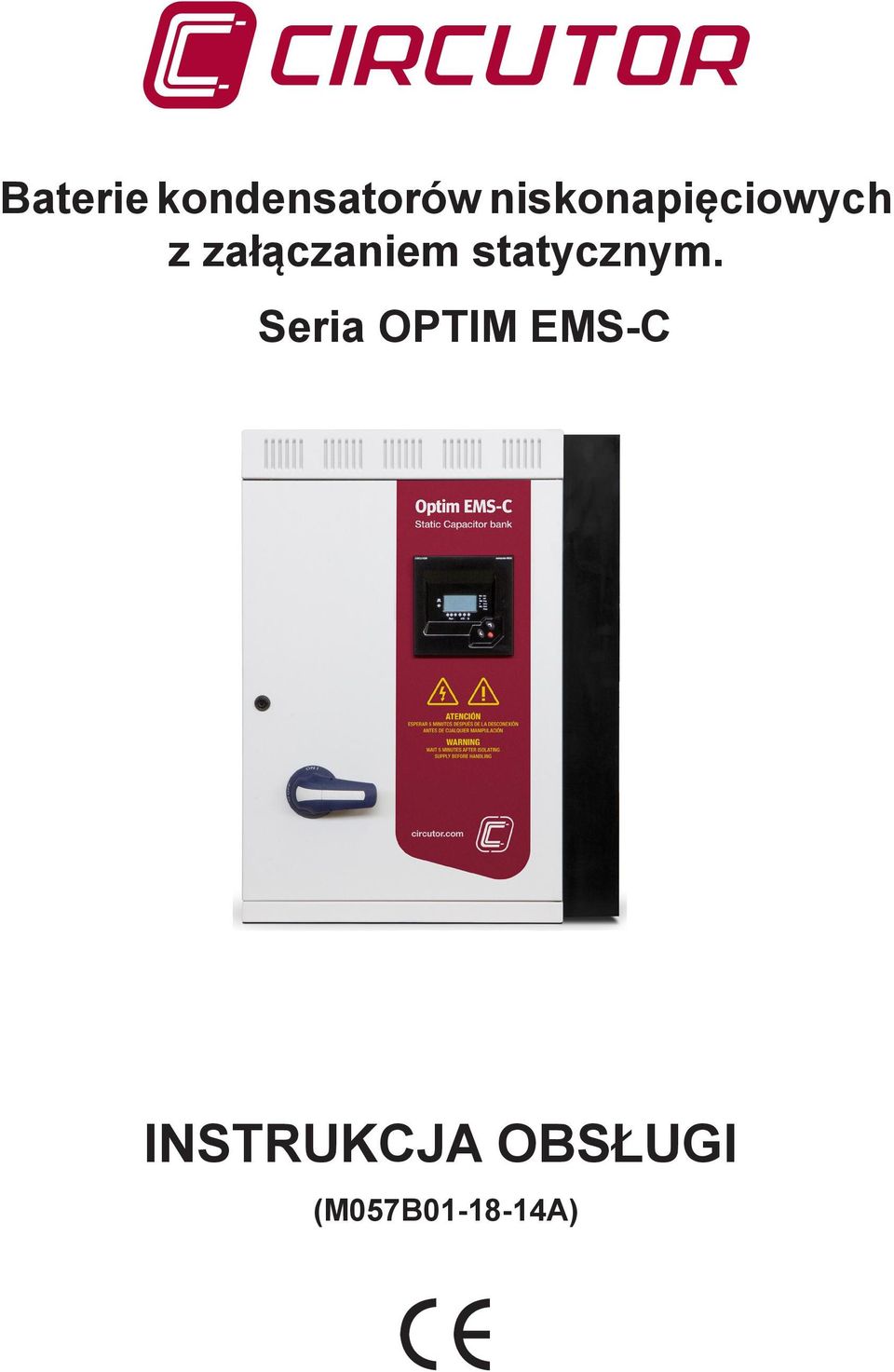 załączaniem statycznym.